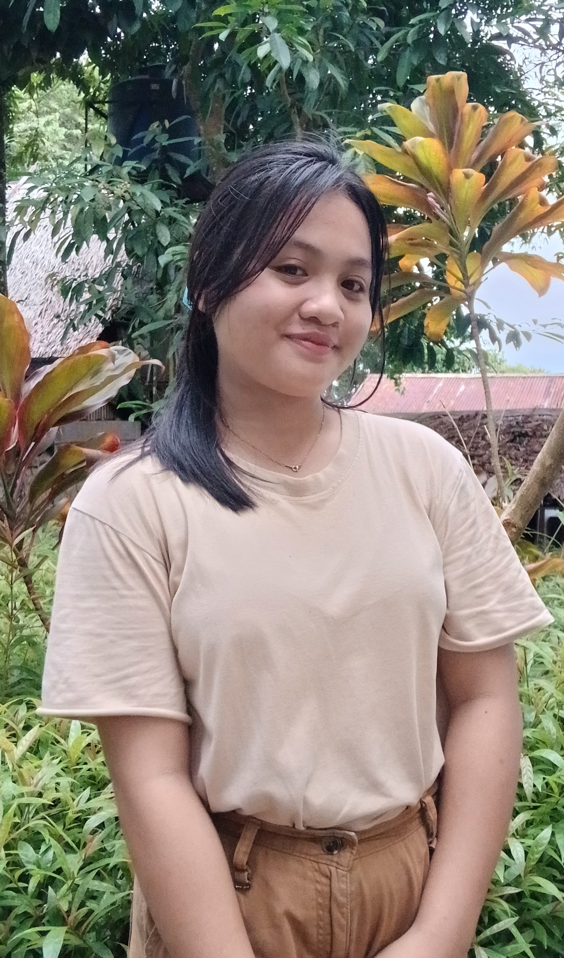 Foto Profil